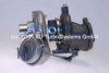 BU 127301 Charger, charging system